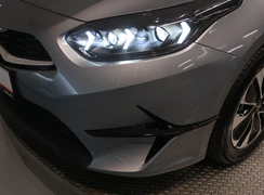 Ceed sw