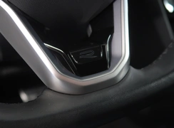Arteon
