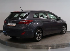 I30