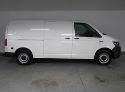 Transporter t6.1