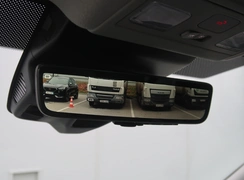 Transporter