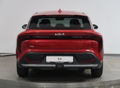 K4
