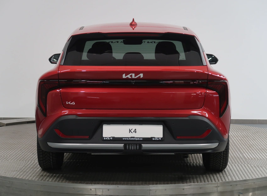 K4