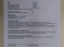 Id.4