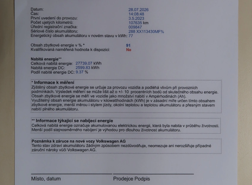 Id.4
