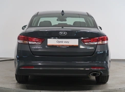 Optima