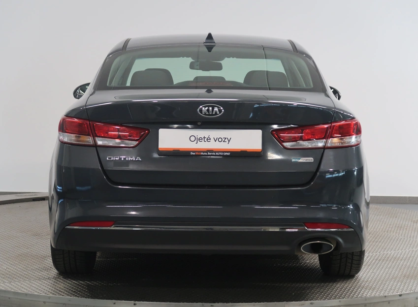 Optima
