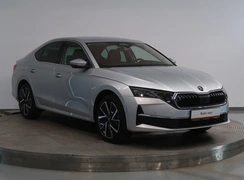 Octavia