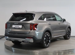 Sorento