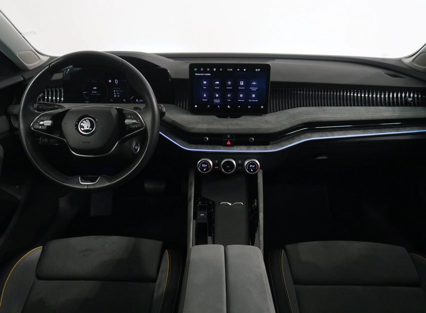 Superb