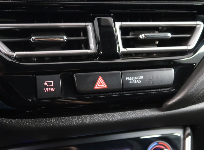 Sx4 s-cross