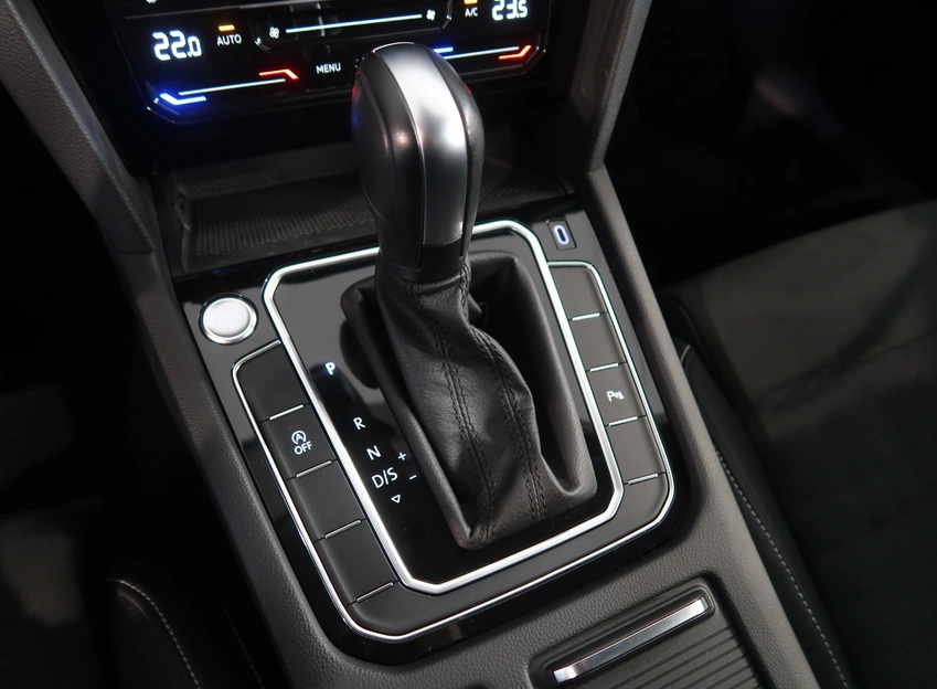 Passat