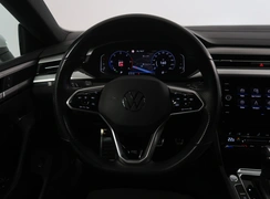 Arteon
