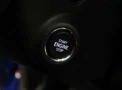 Karoq