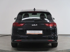 Ceed
