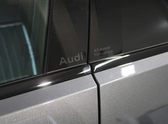 A5