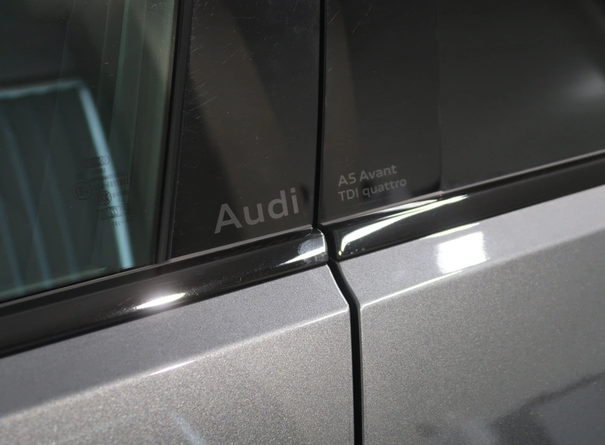 A5