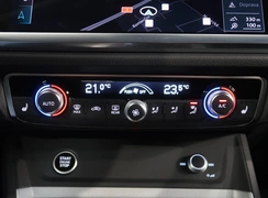 Q3