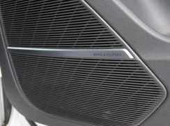 Q7