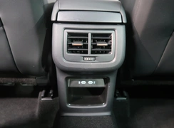 Ateca