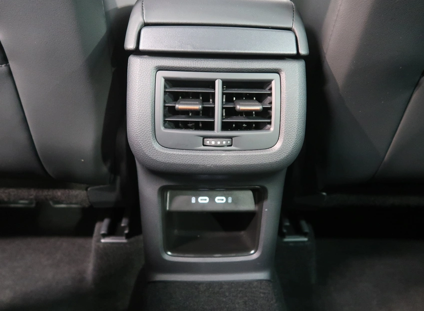 Ateca
