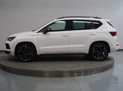 Ateca