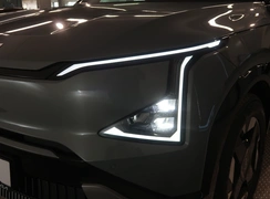 Ev5