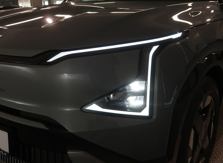 Ev5