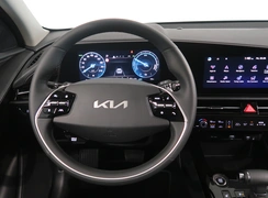 Niro