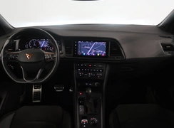 Ateca