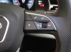 Q7