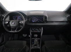 Karoq