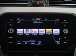 Passat