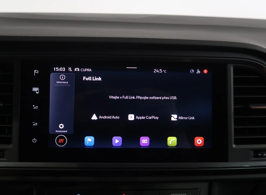 Ateca