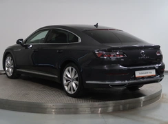 Arteon