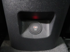 Xceed