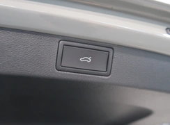 Scala
