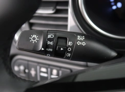 Ceed sw