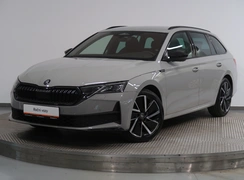 Octavia
