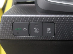 A1 sportback
