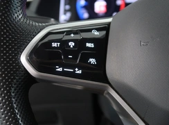 Arteon