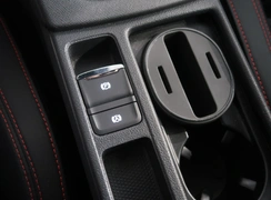Octavia