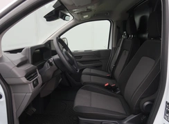 Transporter