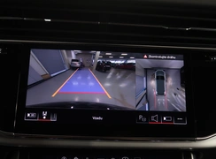 Q7