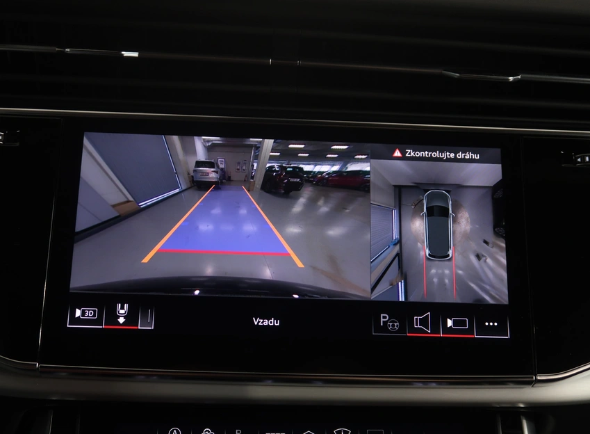 Q7