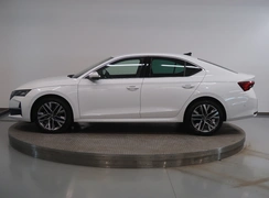 Octavia