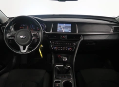 Optima