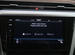 Arteon