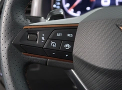 Ateca