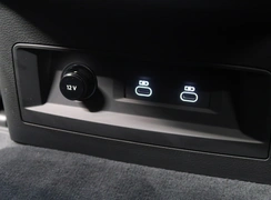 Q7